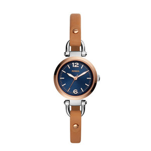 Reloj Fossil Georgia ES4277