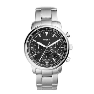 Reloj Fossil Goodwin Chrono FS5412