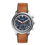 Reloj Fossil Goodwin Chrono FS5414
