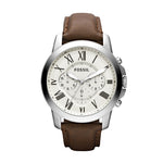 Reloj Fossil Grant FS4735
