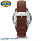 Reloj Fossil Grant FS4813