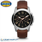Reloj Fossil Grant FS4813