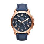Reloj Fossil Grant FS4835