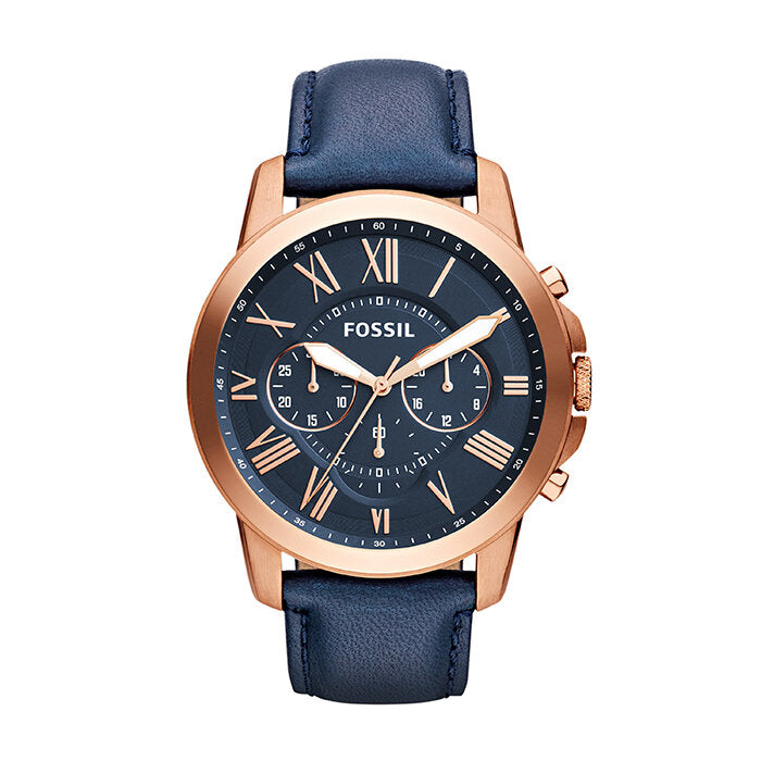 Reloj Fossil Grant FS4835