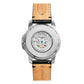 Reloj Fossil Grant ME3053 Automático