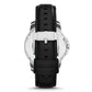 Reloj Fossil Grant ME3053 Automático