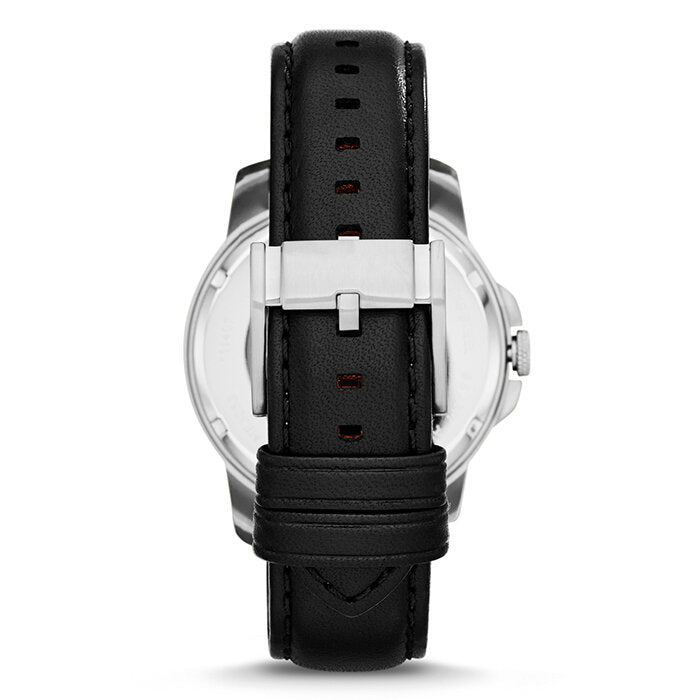 Reloj Fossil Grant ME3053 Automático
