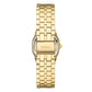 Reloj Fossil Harlow ES5361
