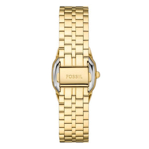 Reloj Fossil Harlow ES5361