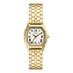 Reloj Fossil Harlow ES5361