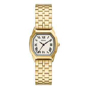 Reloj Fossil Harlow ES5361