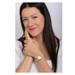 Reloj Fossil Harlow ES5361