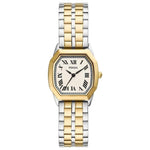 Reloj Fossil Harlow ES5362
