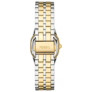 Reloj Fossil Harlow ES5362