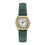 Reloj Fossil Harlow ES5427