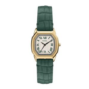 Reloj Fossil Harlow ES5427