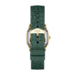 Reloj Fossil Harlow ES5427