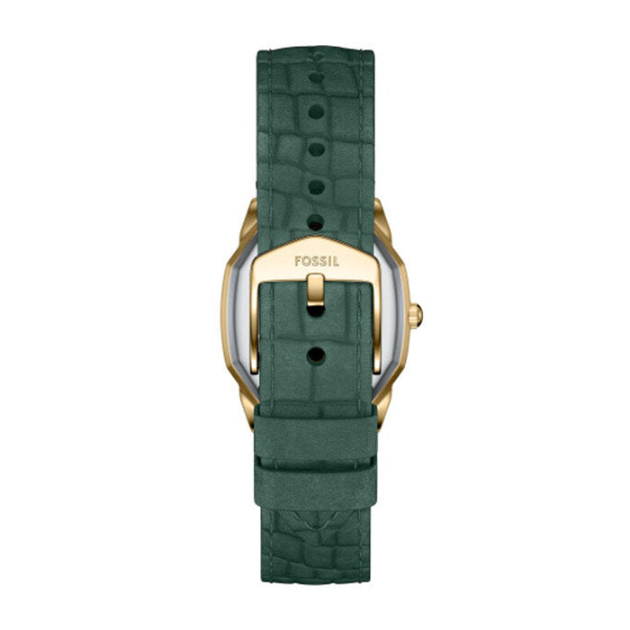 Reloj Fossil Harlow ES5427