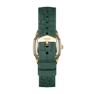Reloj Fossil Harlow ES5427