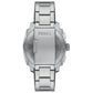 Reloj Fossil Hombre Machine FS6095