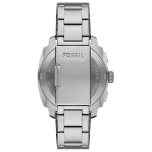 Reloj Fossil Hombre Machine FS6095