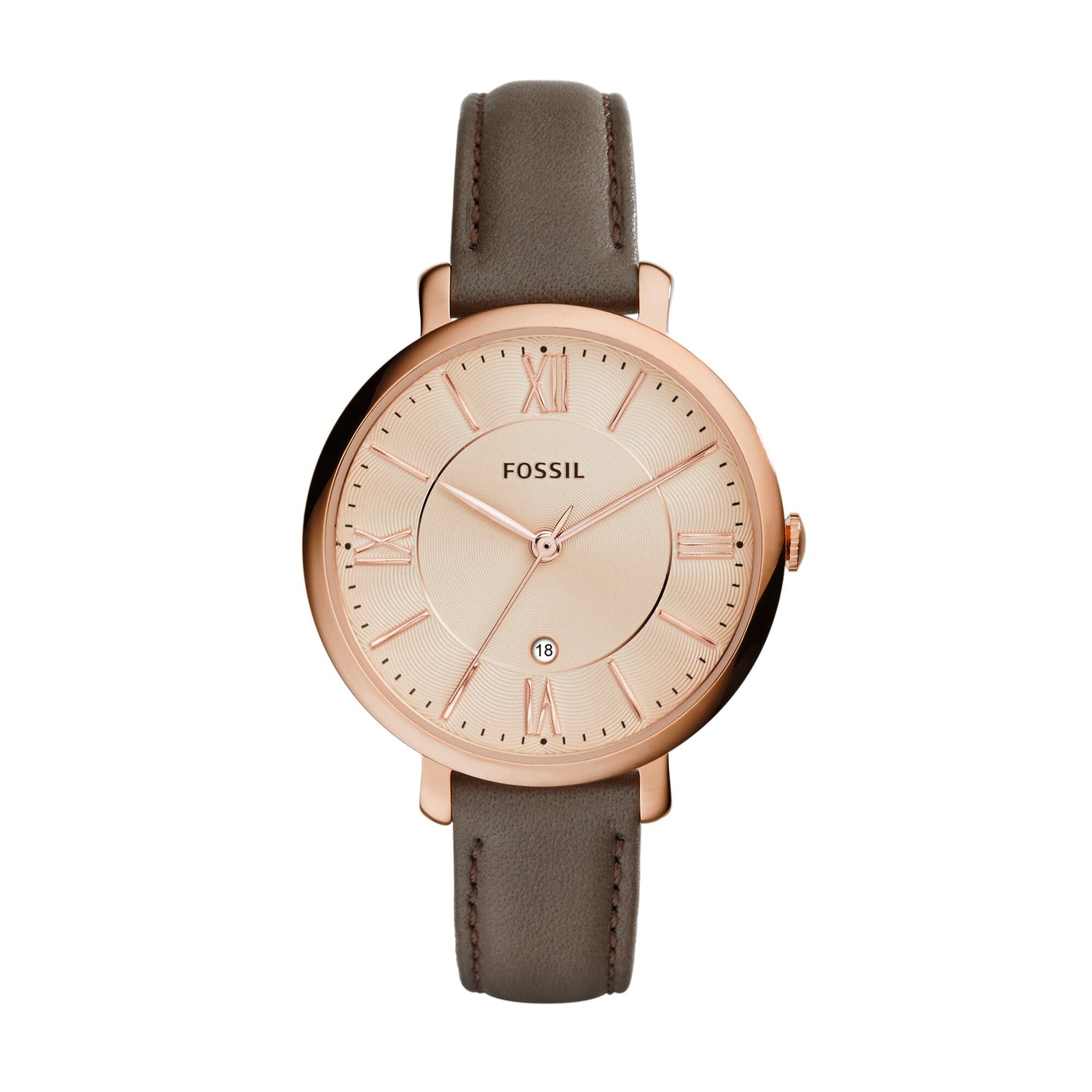 Reloj Fossil Jacqueline ES3707