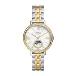 Reloj Fossil Jacqueline ES5166