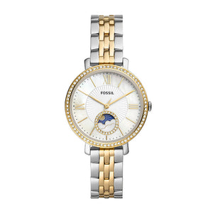 Reloj Fossil Jacqueline ES5166