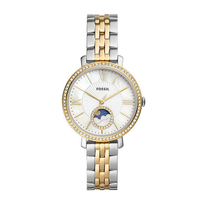 Reloj Fossil Jacqueline ES5166