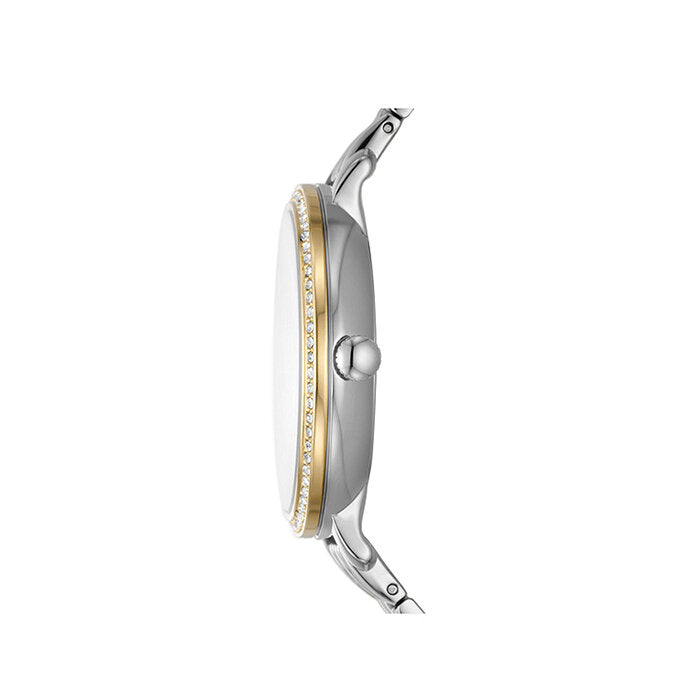 Reloj Fossil Jacqueline ES5166