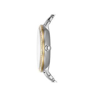Reloj Fossil Jacqueline ES5166