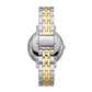Reloj Fossil Jacqueline ES5166