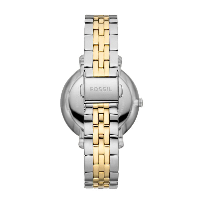 Reloj Fossil Jacqueline ES5166