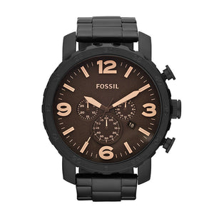 Reloj Fossil Nate JR1356