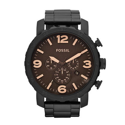 Reloj Fossil Nate JR1356