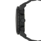 Reloj Fossil Nate JR1356