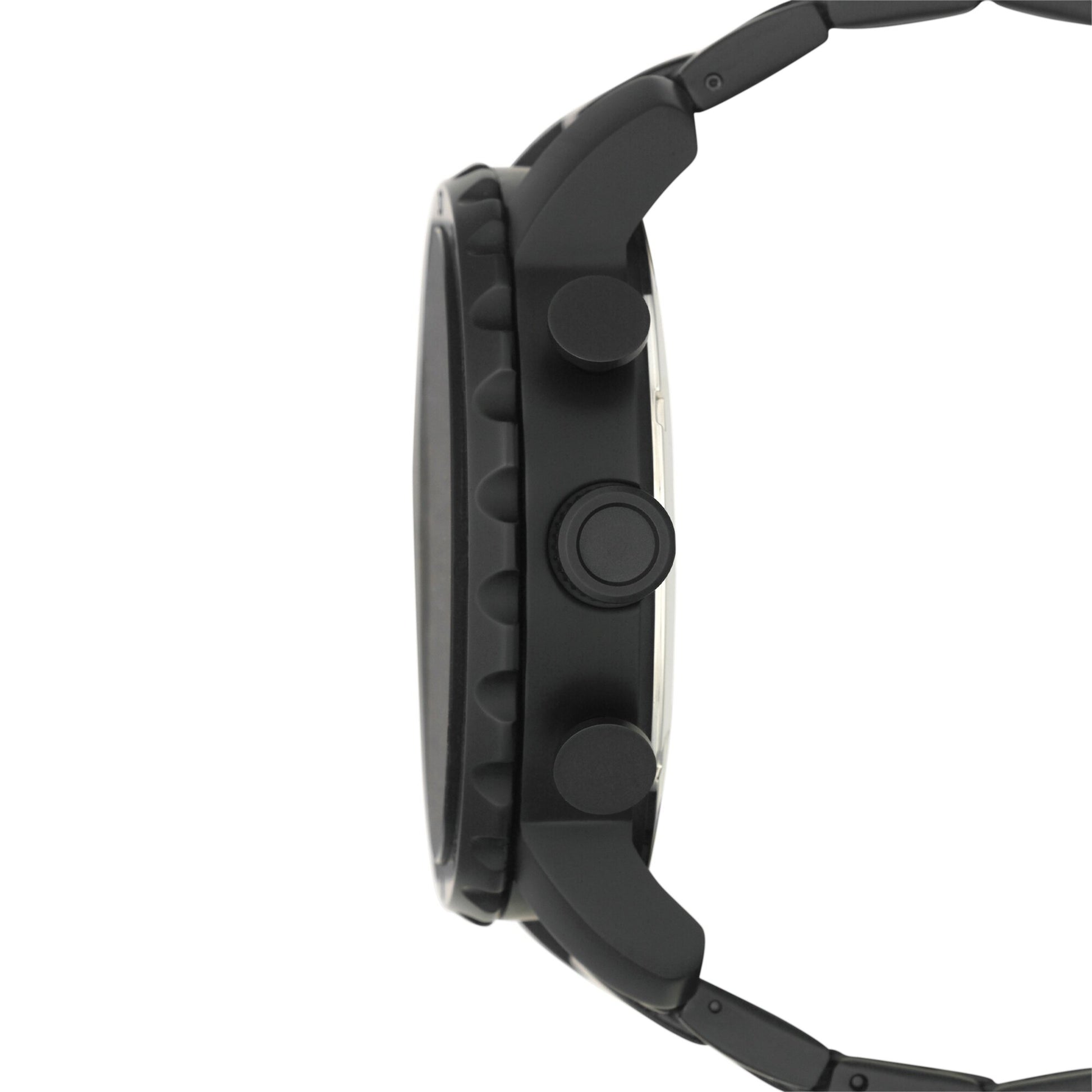 Reloj Fossil Nate JR1356