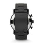 Reloj Fossil Nate JR1356