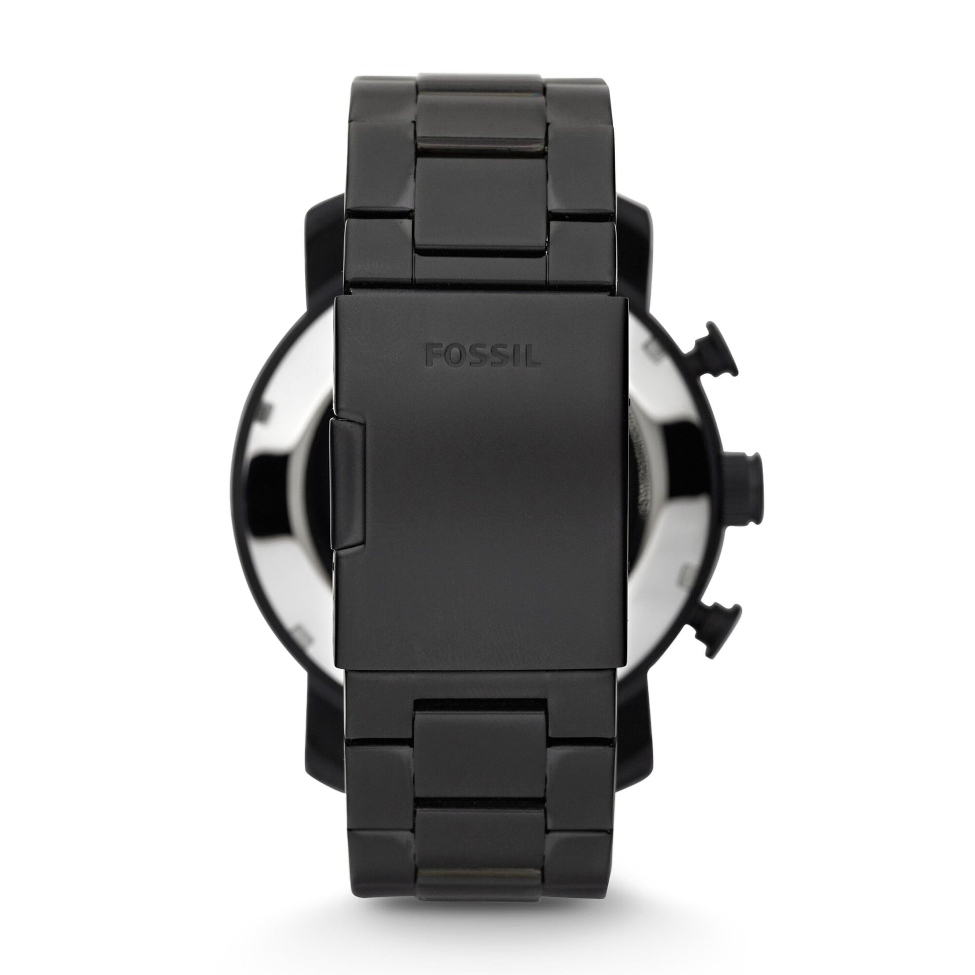 Reloj Fossil Nate JR1356