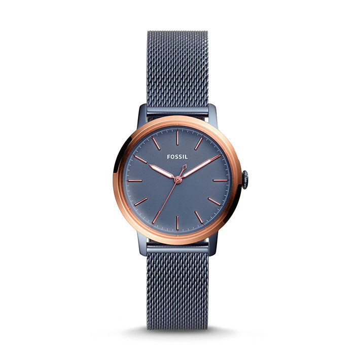 Reloj Fossil Neely ES4312