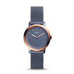 Reloj Fossil Neely ES4312