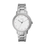 Reloj Fossil Nelly ES4287