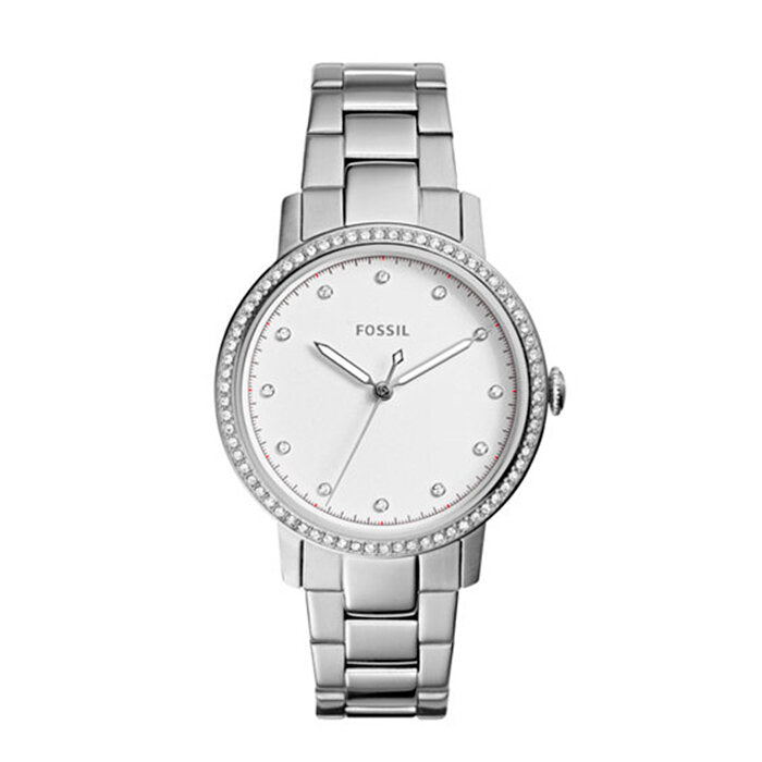 Reloj Fossil Nelly ES4287