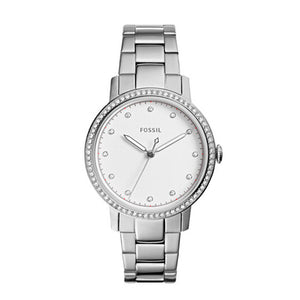 Reloj Fossil Nelly ES4287