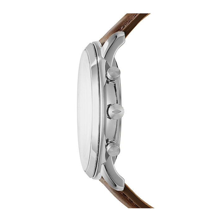 Reloj Fossil Neutra Chrono FS5380