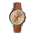 Reloj Fossil Neutra Chrono FS5627