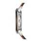 Reloj Fossil Neutra Chrono FS5627