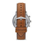 Reloj Fossil Neutra Chrono FS5627