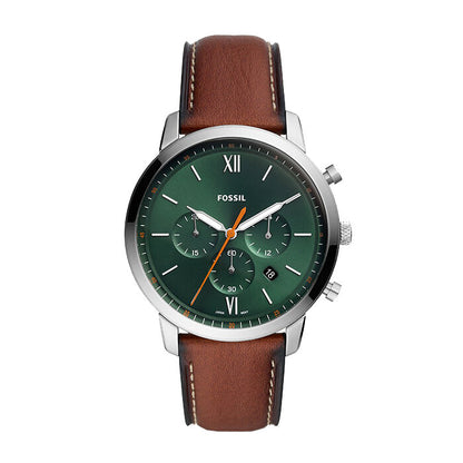 Reloj Fossil Neutra Minimalist FS5902