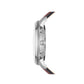 Reloj Fossil Neutra Minimalist FS5902